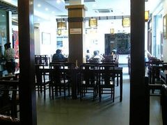 09-07-02_13-35-朱鸿兴面馆(镇湖店)