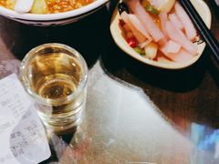 -富正毅三下锅·湘西韵味(天门山索道店)