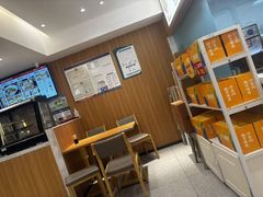 -回味鸭血粉丝汤(夫子庙瞻园路店)