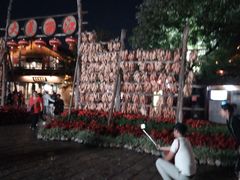 -小锅巴纳西餐厅