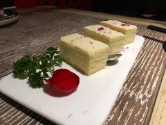 -那时新疆·车师(大宁音乐广场店)