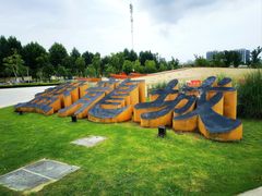 -盘龙城遗址博物院