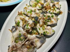 -客家园.山野土菜.宴席(大运城邦店)