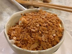 -水牛奶皇后糖水铺(深圳总店)