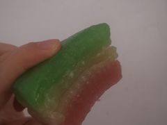 -陈记印尼风味小吃(北湖店)