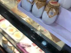 -矮子馅饼(大成路店)