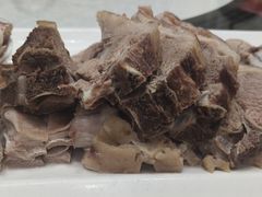 -兰州饭店-鑫苑清真餐厅