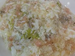 -砂锅李(九江路店)