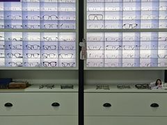 -造寸眼镜·蔡司官方授权店(东门店)