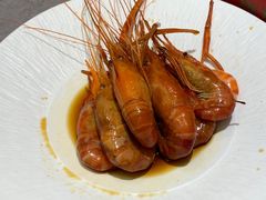 -阿毛饭店(和义路店)