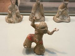 -安阳博物馆