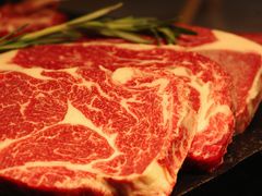 IMG_1562-杭州钱江新城万怡酒店-西餐厅