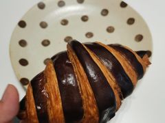 -KAFVS咖啡思咖啡馆(香海路店)