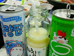 android_upload_pic-金妈家烤肉(龙湖U城天街店)