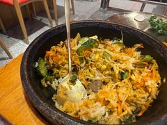 -韩宫宴和牛烤肉(苏州悠方购物中心店)