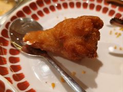 -融创茂(青岛店)