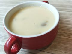 -必胜客(仁恒店)