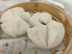 -圣丰城酒家·宴会(宝安大仟里店)