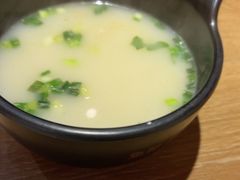 -鱼酷活鱼烤鱼(静安大融城店)