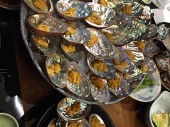 -和彩放题(渔阳店)