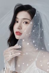 -龙摄影·艺术中心优选店(浙东店)