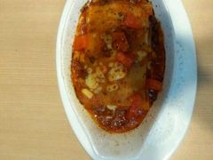 -必胜客(安盛金马店)