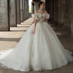 -金海岸婚纱摄影(塘沽店)