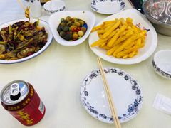 -簋街仔仔小龙虾(总店)