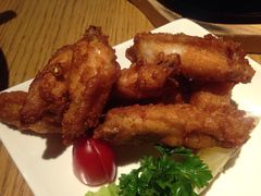 -一風堂拉面(港汇恒隆店)