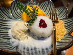 -Tegu泰古莲·泰国餐厅(红山6979店)