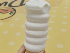 -DQ·蛋糕·冰淇淋(金源新燕莎MALL店)