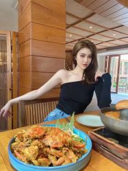 -icare美发沙龙