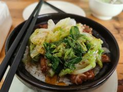 -皮蛋弟砂锅店(总店)