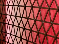 -隐溪茶馆(南京西路店)