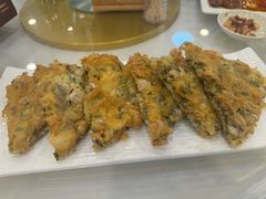 -四海之家(蛇口店)