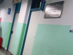 -航天中心医院