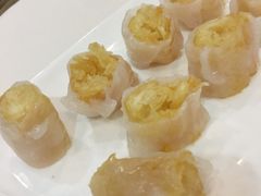 -富豪酒家(正大广场店)