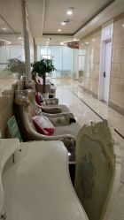 点击看大图 -重庆军科整形美容医院