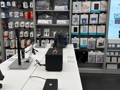-宝龙城(杭州滨江店)