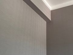-翼森原创设计·全案实景落地