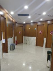 -重庆军科整形美容医院