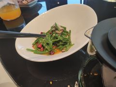 -東舍食唐精品陕菜馆