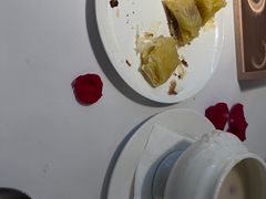 -王品牛排(合肥万象城店)