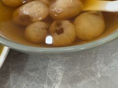 -天台小吃(新城店)