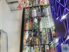 -盒马鲜生(大成店)