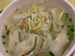-王興記(中山路店)