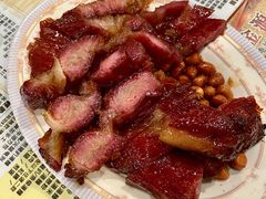 -金源烧腊茶餐厅(黄埔街一店)