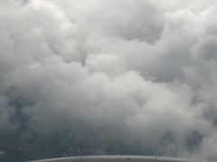 -柏林舍讷费尔德机场