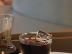 -星巴克臻选(成都太古里店)