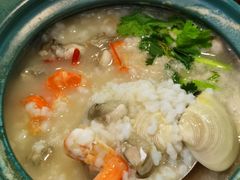 -唔止卤嘢·潮州府城菜(鹭江店)